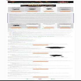 Best Grills: Best Grills